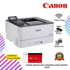 Canon imageCLASS LBP226dw Laser Printer - Print