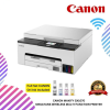CANON MAXIFY GX1070 MegaTank Wireless Multi-Function Printer