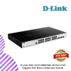 D-Link DGS-1210-28MP/ME 28-Port PoE Gigabit PoE Metro Ethernet Switch
