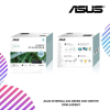 ASUS Internal 24X Green DVD-Writer DRW-24D5MT