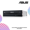 ASUS Internal 24X Green DVD-Writer DRW-24D5MT