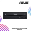 ASUS Internal 24X Green DVD-Writer DRW-24D5MT