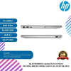 HP 15-fd0059TU Laptop 15.6 inch Silver (i5-1355U, 8GB D4, 512GB, Intel Iris Xe, 15.6''FHD, W11)