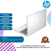 HP 15-fd0059TU Laptop 15.6 inch Silver (i5-1355U, 8GB D4, 512GB, Intel Iris Xe, 15.6''FHD, W11)