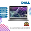 DELL Latitude 7440 i76516G-512-W11PRO NOTEBOOK  (INT i7-1365U / 16GB / 512GB / WIN 11 PRO / 3 YR / 14")