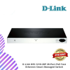Copy-of-online-img-2024-12-09T123103.132.png D-Link DES-1210-28P 28-Port PoE Fast Ethernet Smart Managed Switch