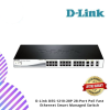 Copy-of-online-img-2024-12-09T123111.471.png D-Link DES-1210-28P 28-Port PoE Fast Ethernet Smart Managed Switch