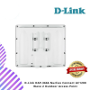 D-Link DAP-3666 Nuclias Connect AC1200 Wave 2 Outdoor Access Point
