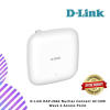 D-Link DAP-2662 Nuclias Connect AC1200 Wave 2 Access Point