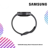 SAMSUNG Galaxy Watch 5 Bluetooth (40mm) (SM-R900NZAAXME)