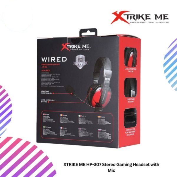 Copy-of-online-img-2024-12-12T114138.828.png XTRIKE ME HP-307 Stereo Gaming Headset with Mic