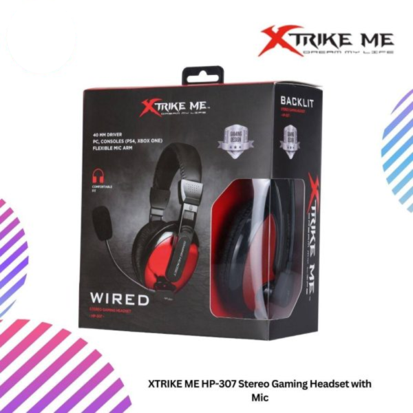 Copy-of-online-img-2024-12-12T114142.755.png XTRIKE ME HP-307 Stereo Gaming Headset with Mic