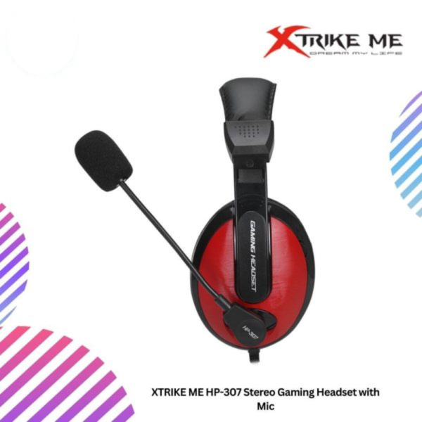 Copy-of-online-img-2024-12-12T114144.547.png XTRIKE ME HP-307 Stereo Gaming Headset with Mic