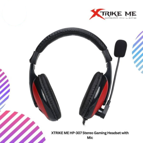 Copy-of-online-img-2024-12-12T114149.373.png XTRIKE ME HP-307 Stereo Gaming Headset with Mic