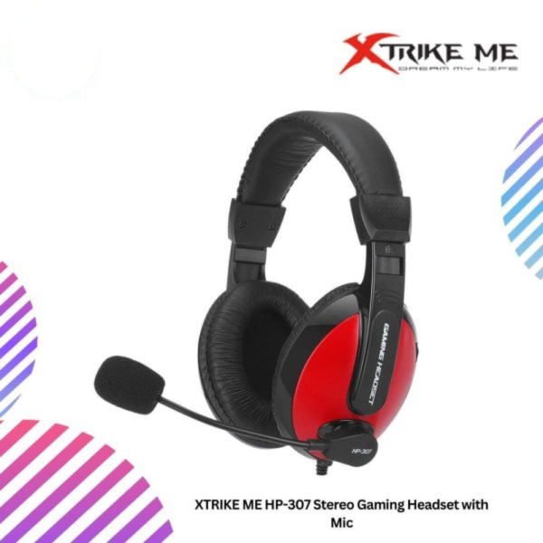 Copy-of-online-img-2024-12-12T114154.654.png XTRIKE ME HP-307 Stereo Gaming Headset with Mic