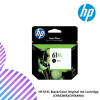 HP 61XL Black/Color Original Ink Cartridge (CH563WA)(CH564WA)