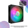 COOLER MASTER SICKLEFLOW 120 ARGB 3IN1 CHOOSE THE MOST (MFX-B2DN-183PA-R1)