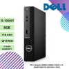 Copy-of-online-img-2024-12-12T145444.908.png DELL Optiplex 3090MC-I5508G-1TB-W11 Desktop PC - i5-10500T/8GB/1TB HDD/WIN 11PRO