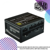 COOLER MASTER V850 SFX GOLD FULL-MODULAR 80 PLUS GOLD SFX POWER SUPPLY (MPY-8501-SFHAGV-UK)
