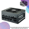 COOLER MASTER V850 SFX GOLD FULL-MODULAR 80 PLUS GOLD SFX POWER SUPPLY (MPY-8501-SFHAGV-UK)