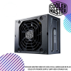COOLER MASTER V850 SFX GOLD FULL-MODULAR 80 PLUS GOLD SFX POWER SUPPLY (MPY-8501-SFHAGV-UK)
