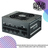 COOLER MASTER V750 SFX GOLD FULL-MODULAR 80 PLUS GOLD SFX POWER SUPPLY (MPY-7501-SFHAGV-UK)
