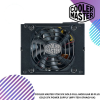 COOLER MASTER V750 SFX GOLD FULL-MODULAR 80 PLUS GOLD SFX POWER SUPPLY (MPY-7501-SFHAGV-UK)