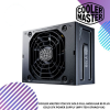 COOLER MASTER V750 SFX GOLD FULL-MODULAR 80 PLUS GOLD SFX POWER SUPPLY (MPY-7501-SFHAGV-UK)
