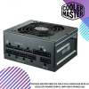 COOLER MASTER V650 SFX GOLD FULL-MODULAR 80 PLUS GOLD SFX POWER SUPPLY (MPY-6501-SFHAGV-UK)