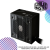 COOLER MASTER ELITE 500 230V – V4 ENTRY LEVEL ATX POWER SUPPLY UNIT (MPE-5001-ACABN-UK)
