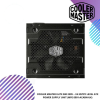 COOLER MASTER ELITE 500 230V – V4 ENTRY LEVEL ATX POWER SUPPLY UNIT (MPE-5001-ACABN-UK)