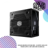 COOLER MASTER ELITE 500 230V – V4 ENTRY LEVEL ATX POWER SUPPLY UNIT (MPE-5001-ACABN-UK)