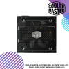 COOLER MASTER ELITE P600 230V - V3 ENTRY LEVEL ATX POWER SUPPLY UNIT (MPW-6001-PCABN1-UK)