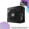 COOLER MASTER ELITE P600 230V - V3 ENTRY LEVEL ATX POWER SUPPLY UNIT (MPW-6001-PCABN1-UK)