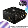 COOLER MASTER ELITE P500 230V - V3 ENTRY LEVEL ATX POWER SUPPLY UNIT (MPW-5001-PCABN1-UK)