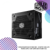 COOLER MASTER ELITE P500 230V - V3 ENTRY LEVEL ATX POWER SUPPLY UNIT (MPW-5001-PCABN1-UK)