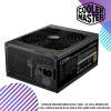 COOLER MASTER MWE GOLD 1250 - V2 FULL MODULAR FULL MODULAR 80 PLUS GOLD PSU (MPE-C501-AFCAG-UK)