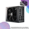 COOLER MASTER MWE GOLD 1250 - V2 FULL MODULAR FULL MODULAR 80 PLUS GOLD PSU (MPE-C501-AFCAG-UK)