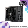 COOLER MASTER MWE GOLD 1050 - V2 FULL MODULAR FULL MODULAR 80 PLUS GOLD PSU (MPE-A501-AFCAG-UK)