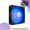 COOLER MASTER SICKLEFLOW 120 BLUE CHOOSE THE MOST (MFX-B2DN-18NPB/18NPR/18NPW)