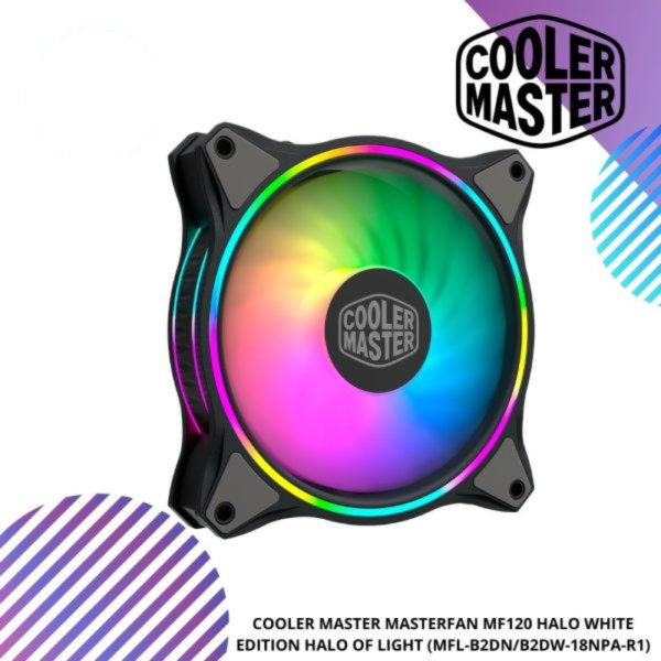 Copy-of-online-img-2024-12-12T154806.284.png COOLER MASTER MASTERFAN MF120 HALO WHITE EDITION HALO OF LIGHT (MFL-B2DN/B2DW-18NPA-R1)