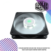 COOLER MASTER SICKLEFLOW 120 BLUE CHOOSE THE MOST (MFX-B2DN-18NPB/18NPR/18NPW)