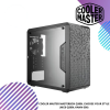 COOLER MASTER MasterBox Q300L Mini Tower PC Case (MCB-Q300L-KANN-S00)