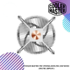 COOLER MASTER I70C STRONG AIRFLOW LOW NOISE (RR-I70C-20PK-R1)