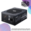 COOLER MASTER V1300 PLATINUM FULL-MODULAR 80 PLUS PLATINUM POWER SUPPLY (MPZ-D001-AFBAPV-UK)
