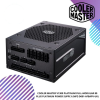 COOLER MASTER V1300 PLATINUM FULL-MODULAR 80 PLUS PLATINUM POWER SUPPLY (MPZ-D001-AFBAPV-UK)