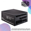 COOLER MASTER V1300 PLATINUM FULL-MODULAR 80 PLUS PLATINUM POWER SUPPLY (MPZ-D001-AFBAPV-UK)