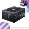 COOLER MASTER V1000 PLATINUM FULL-MODULAR 80 PLUS PLATINUM POWER SUPPLY (MPZ-A001-AFBAPV-UK)