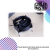 COOLER MASTER I30 STRONG AIRFLOW LOW NOISE (RH-130-26FK-R1)