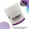 COOLER MASTER ICE FUSION V2 HIGH THERMAL CONDUCTIVITY (RG-ICF-CWR3-GP)